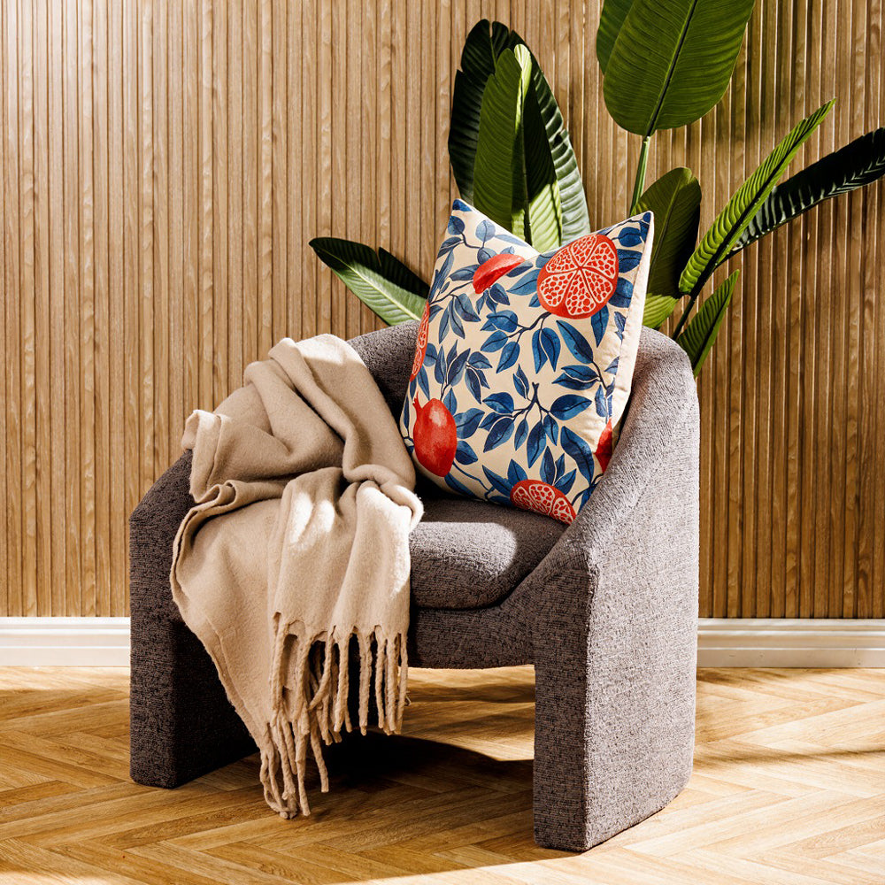 Home.Life Luxe Collection Garnet Grove Scatter-Scatters