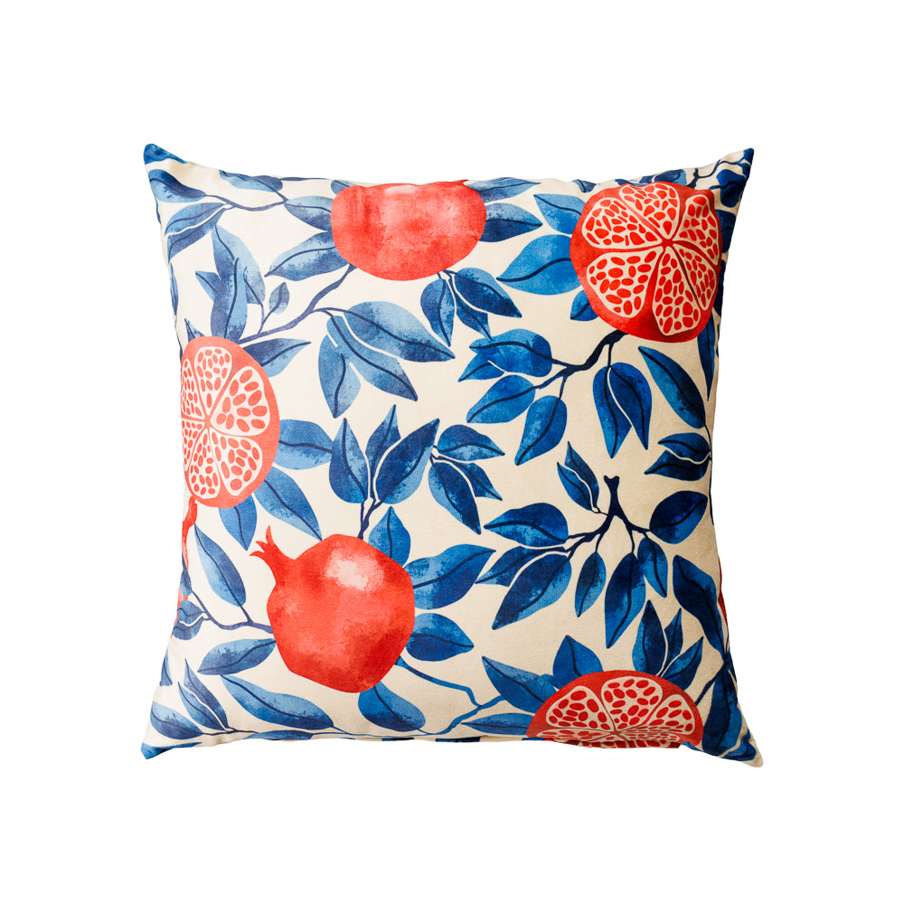 Home.Life Luxe Collection Garnet Grove Scatter-Scatters