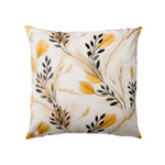 Home.Life Luxe Collection Golden Foliage Scatter