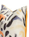 Home.Life Luxe Collection Harvest Brushstroke Scatter-Scatters