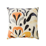 Home.Life Luxe Collection Harvest Brushstroke Scatter