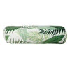 Home.Life Luxe Collection Jungle Bloom Bolster
