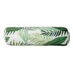 Home.Life Luxe Collection Jungle Bloom Bolster