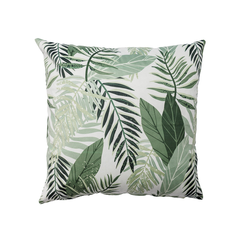 Home.Life Luxe Collection Jungle Bloom Scatter-Scatter
