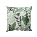 Home.Life Luxe Collection Jungle Bloom Scatter