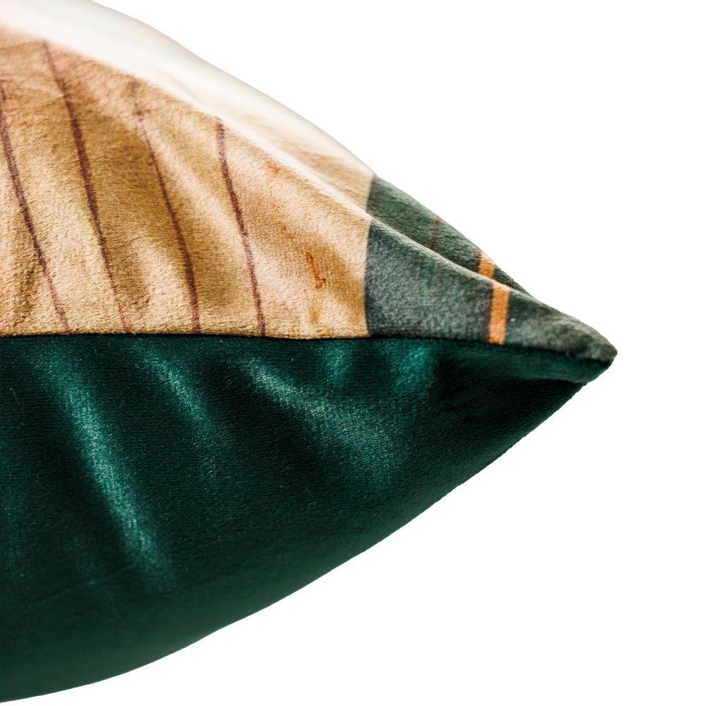 Home.Life Luxe Collection Linear Fern Scatter-Scatters