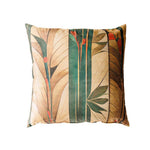 Home.Life Luxe Collection Linear Fern Scatter