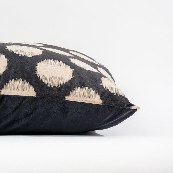 HOME.LIFE Luxe Collection Lunar Scatter Cushion