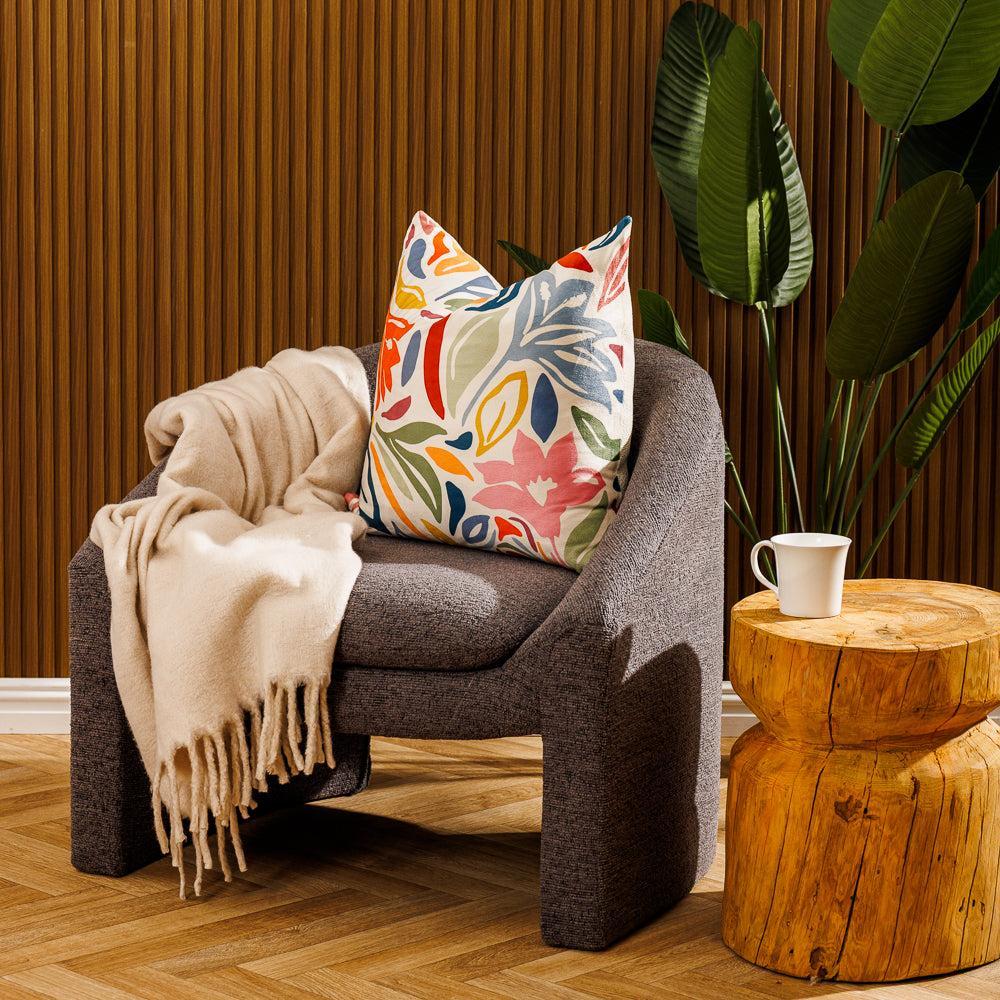 Home.Life Luxe Collection Meadow Muse Scatter-Scatters