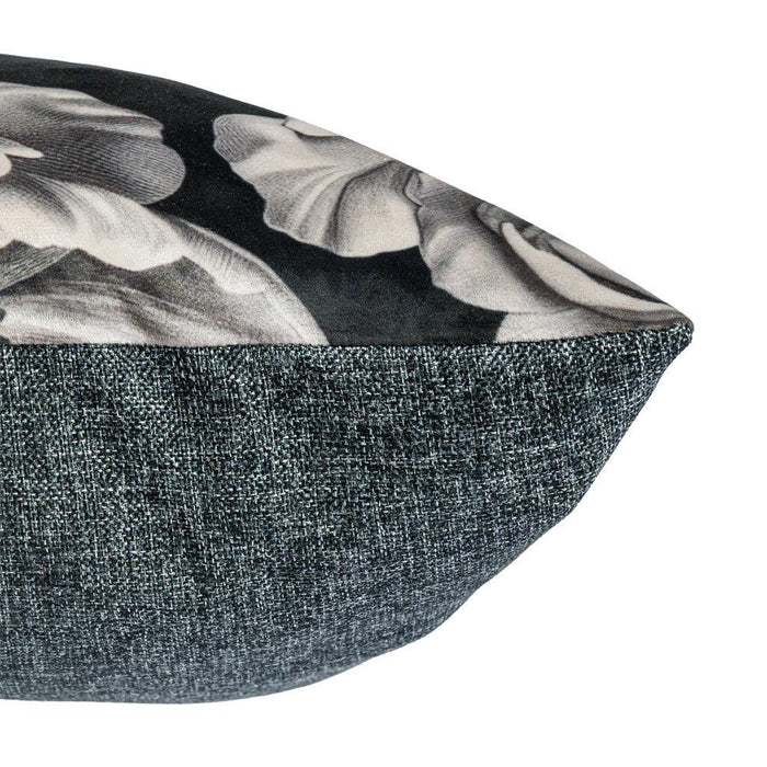 Home.Life Luxe Collection Midnight Bloom Scatter-Scatters