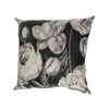 Home.Life Luxe Collection Midnight Bloom Scatter