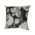 Home.Life Luxe Collection Midnight Bloom Scatter