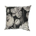 Home.Life Luxe Collection Midnight Bloom Scatter-Scatters