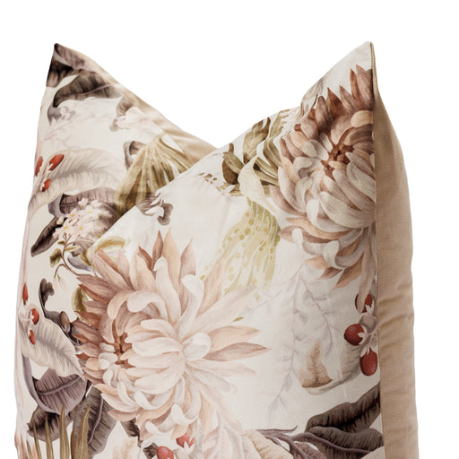 Home.Life Luxe Collection Misty Grove Scatter-Scatters