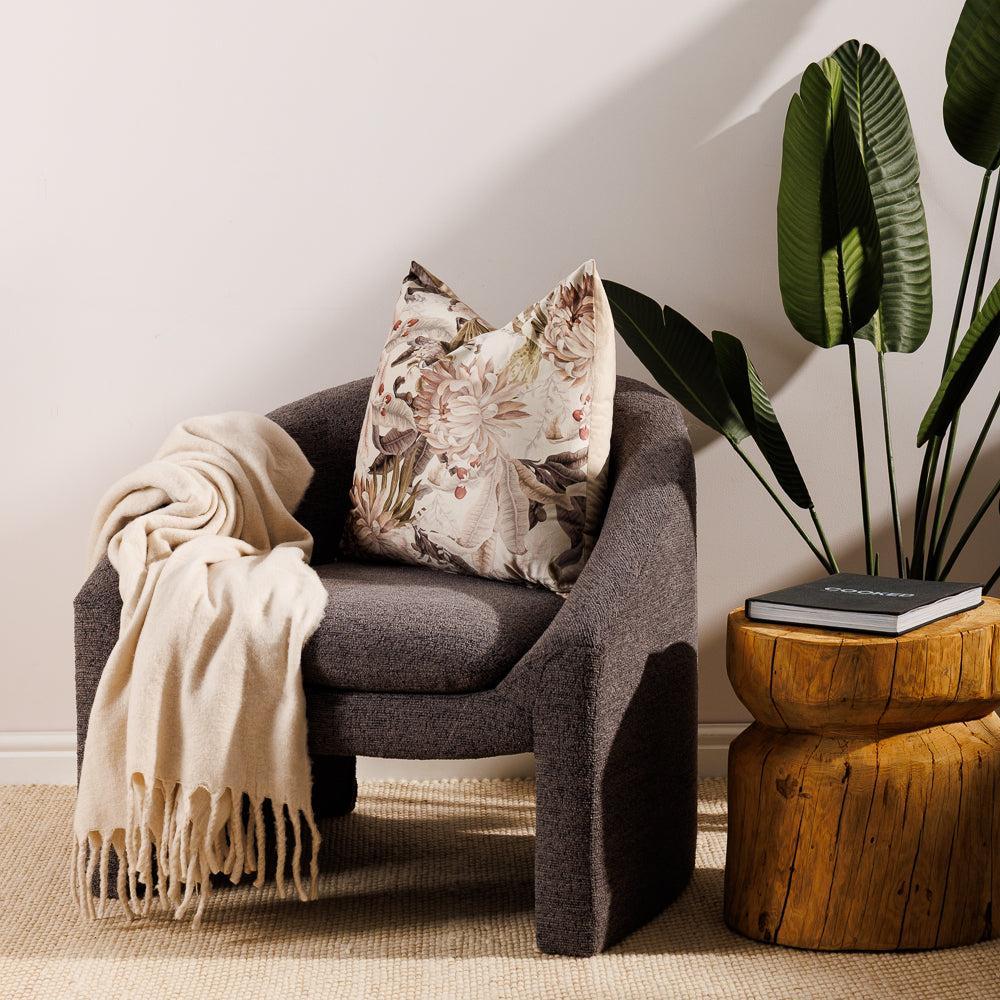 Home.Life Luxe Collection Misty Grove Scatter-Scatters