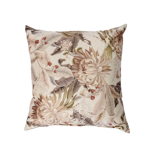 Home.Life Luxe Collection Misty Grove Scatter-Scatters