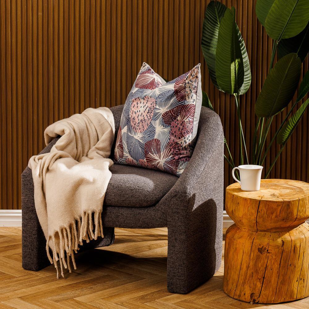 Home.Life Luxe Collection Morning Mood Scatter-Scatters