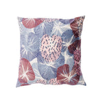 Home.Life Luxe Collection Morning Mood Scatter