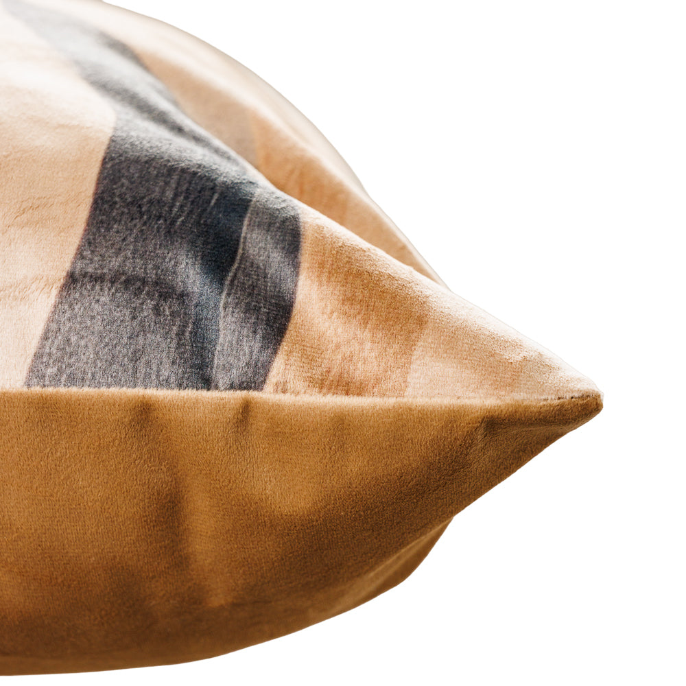 Home.Life Luxe Collection Ocean Dunes Scatter-Scatters