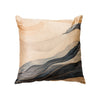 Home.Life Luxe Collection Ocean Dunes Scatter
