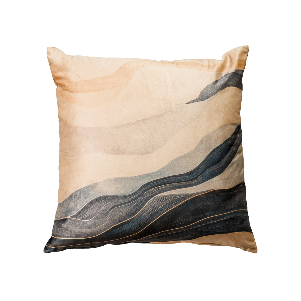 Home.Life Luxe Collection Ocean Dunes Scatter-Scatters
