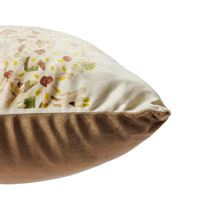 Home.Life Luxe Collection Orchid Speckles Scatter-Scatters