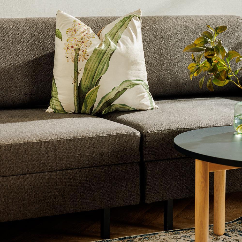 Home.Life Luxe Collection Orchid Speckles Scatter-Scatters