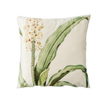 Home.Life Luxe Collection Orchid Speckles Scatter