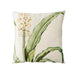Home.Life Luxe Collection Orchid Speckles Scatter-Scatters