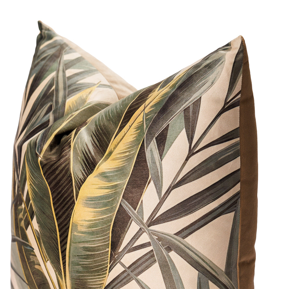 Home.Life Luxe Collection Palm Mist Scatter-Scatters