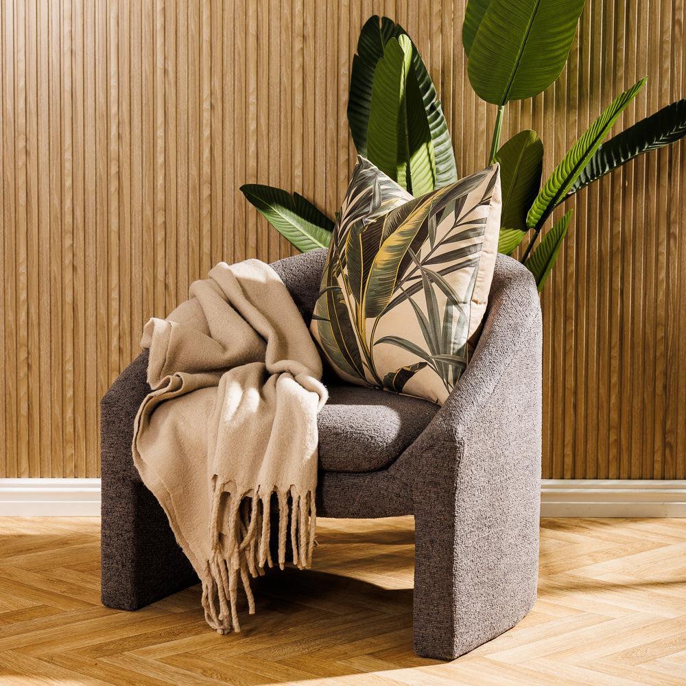 Home.Life Luxe Collection Palm Mist Scatter-Scatters
