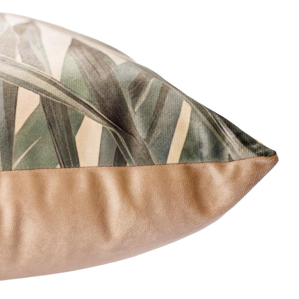 Home.Life Luxe Collection Palm Mist Scatter-Scatters