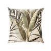 Home.Life Luxe Collection Palm Mist Scatter