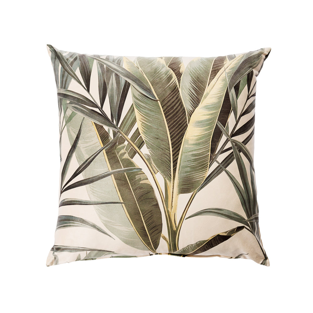 Home.Life Luxe Collection Palm Mist Scatter-Scatters
