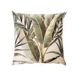 Home.Life Luxe Collection Palm Mist Scatter