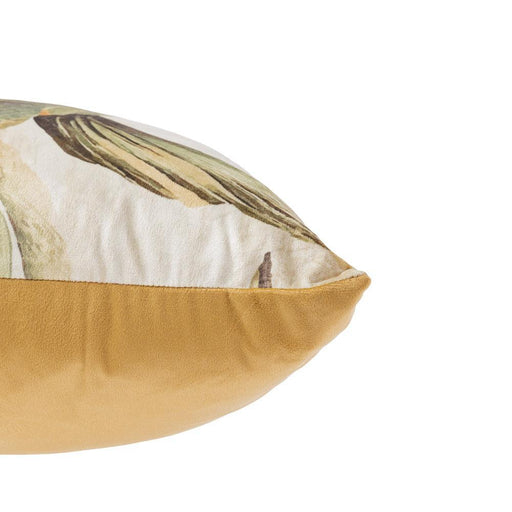 HOME.LIFE Luxe Collection Palm Paradise Scatter-Scatter