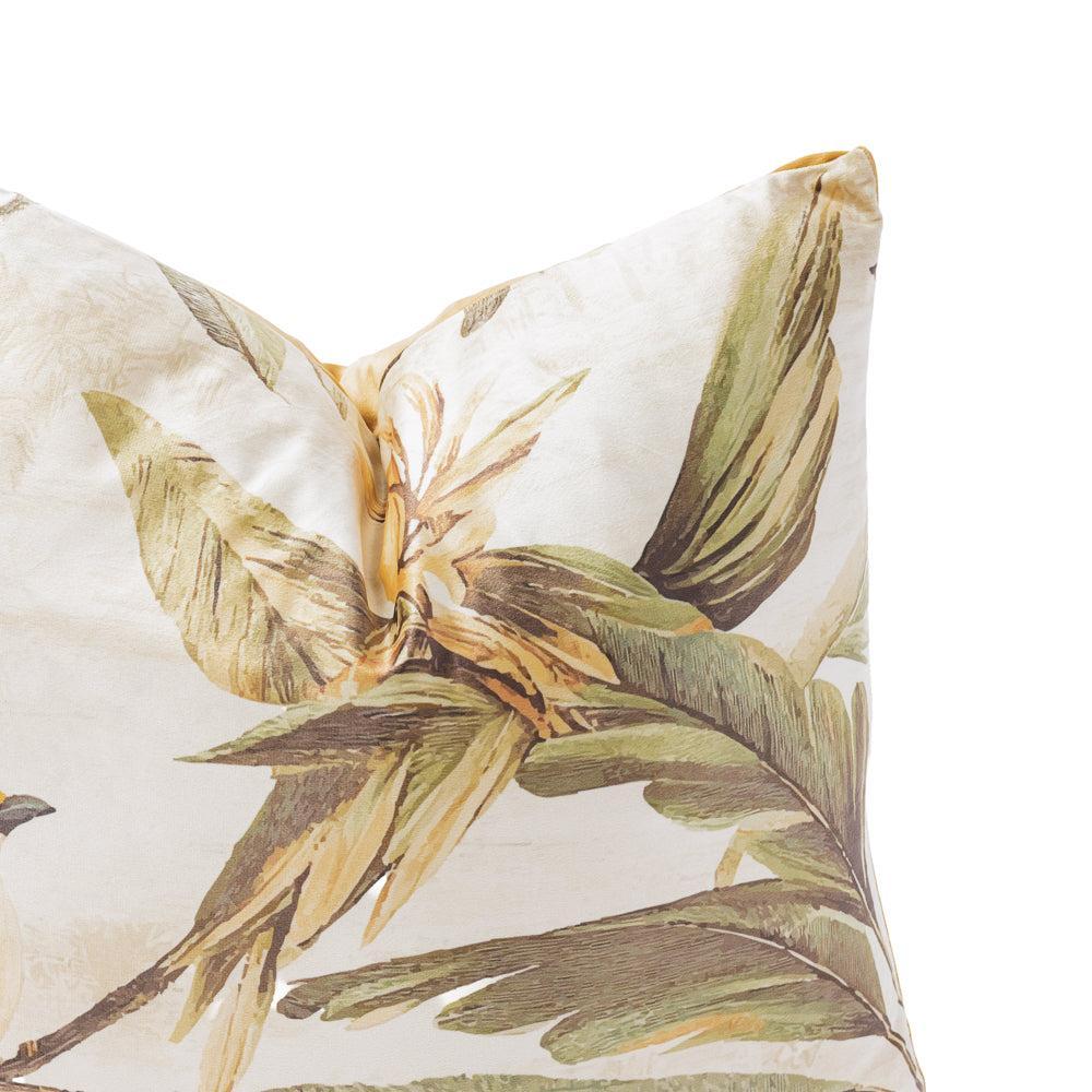 HOME.LIFE Luxe Collection Palm Paradise Scatter-Scatter
