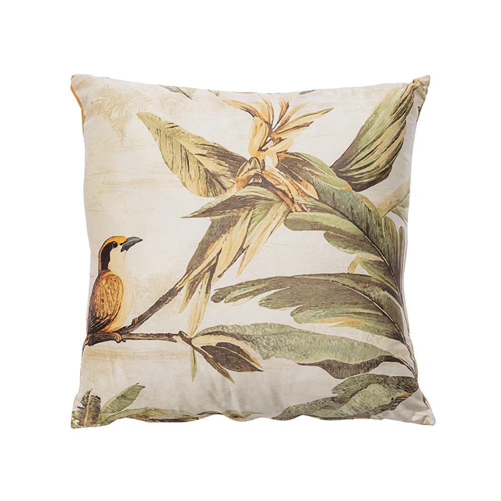 Home.Life Luxe Collection Palm Paradise Scatter-Scatters