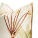 Home.Life Luxe Collection Petal Cascade Scatter-Scatters
