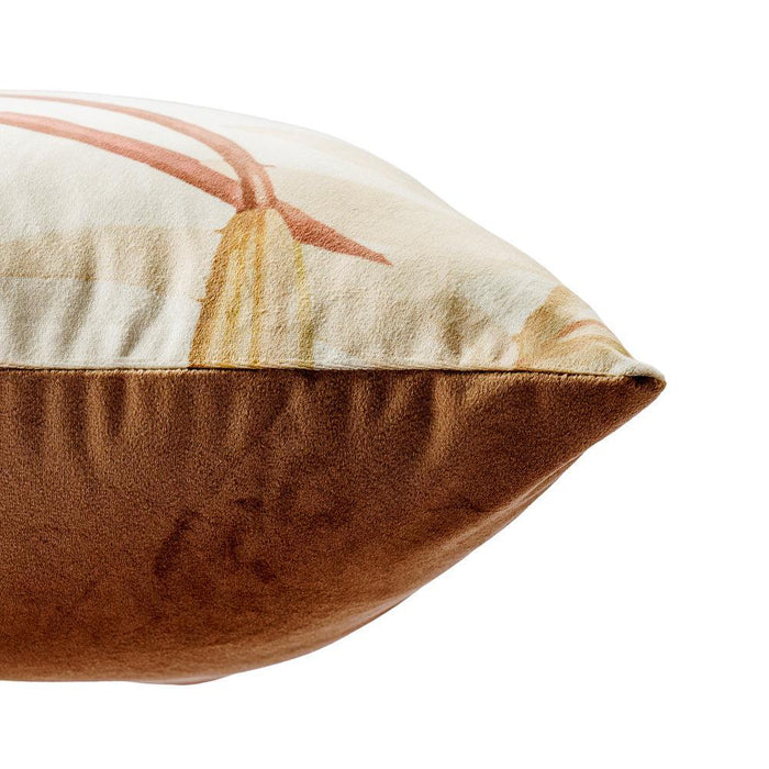 Home.Life Luxe Collection Petal Cascade Scatter-Scatters