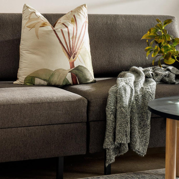 Home.Life Luxe Collection Petal Cascade Scatter-Scatters