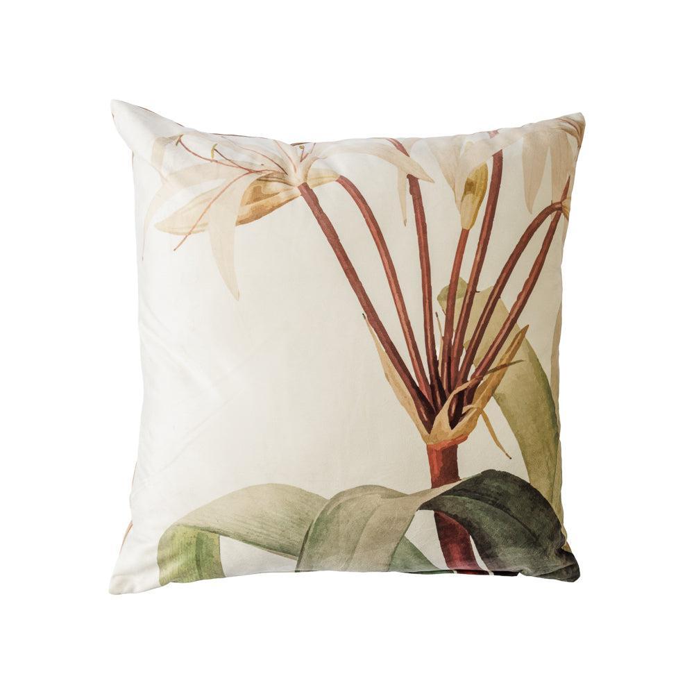 Home.Life Luxe Collection Petal Cascade Scatter-Scatters