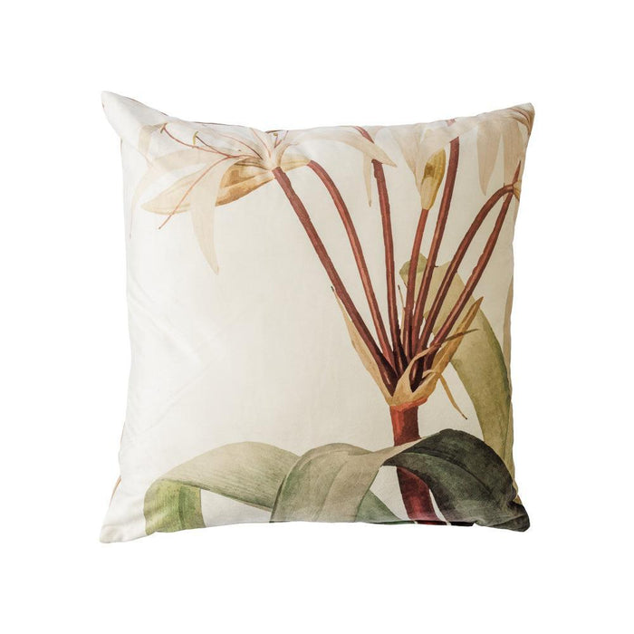 Home.Life Luxe Collection Petal Cascade Scatter-Scatters