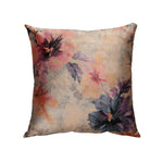 Home.Life Luxe Collection Petal Poetry Scatter