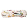 Home.Life Luxe Collection Protea Paradise Bolster