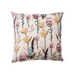 Home.Life Luxe Collection Protea Paradise Scatter