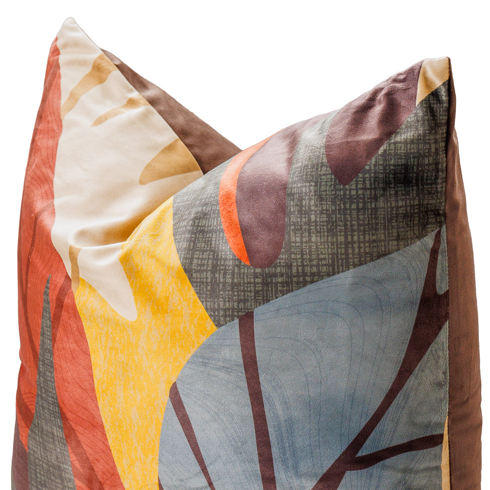 Home.Life Luxe Collection Raw Rhythm Scatter-Scatters