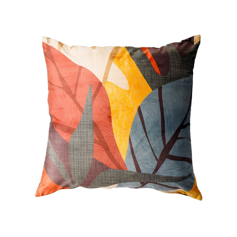 Home.Life Luxe Collection Raw Rhythm Scatter-Scatters