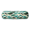 Home.Life Luxe Collection Sage Whisper Bolster