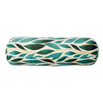Home.Life Luxe Collection Sage Whisper Bolster